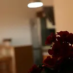 Ennio Apartment Near The Lake