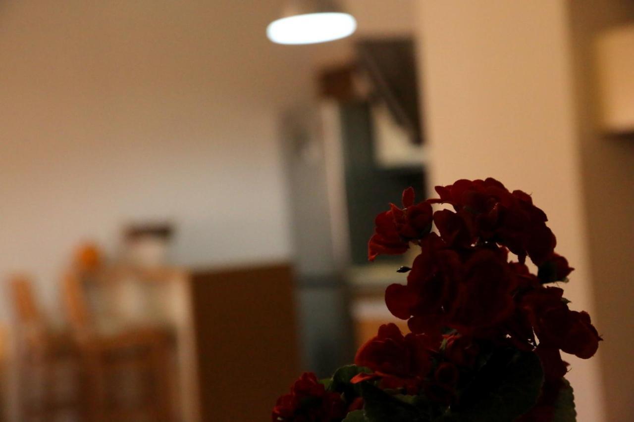 Apartament Ennio Near The Lake