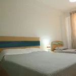 Ennio Apartment Near The Lake